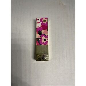 Estee Lauder LIMITED EDITION Lipstick WARM HEART  Mother's Day 2023 New No Box